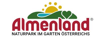Almenland Naturparke im Garten Österreichs