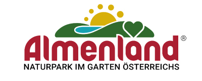 almenland Naturparke im Garten Österreichs