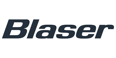 Blaser