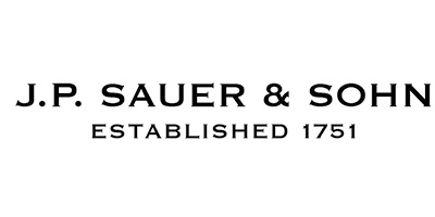 J.P. Sauer und Sohn