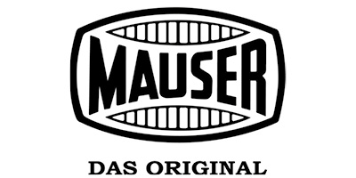 Mauser