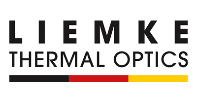 Liemke Thermal Optics