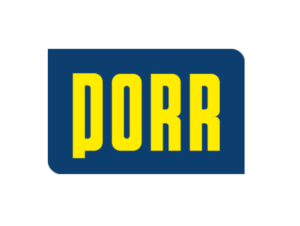 Porr