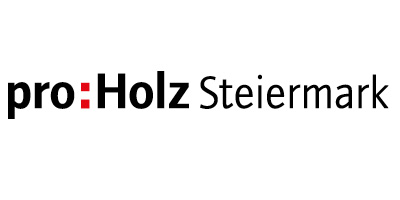 Pro Holz Steiermark