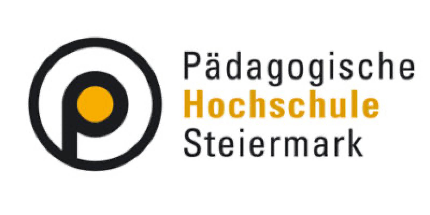 Pädagogische Hochschule Steiermark