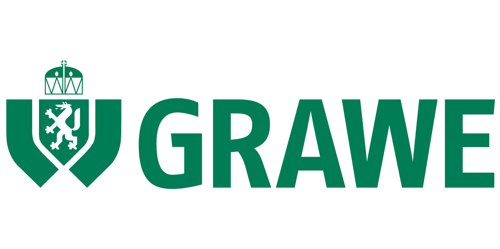 Grawe