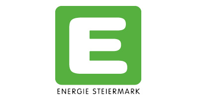 Energie Steiermark