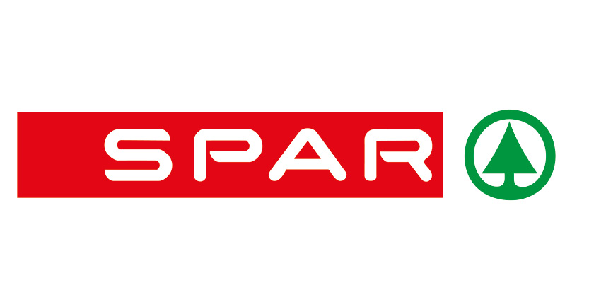 Spar