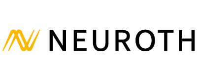 Neuroth