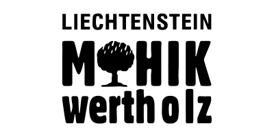 Liechtenstein Mihik Wertholz