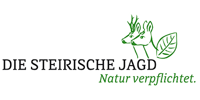 Die Steirische Jagd