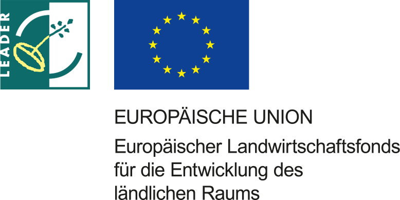 Europäische Union Landwirtschaftsfonds für die Entwicklung des ländlichen Raums