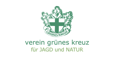 Verein Grünes Kreuz