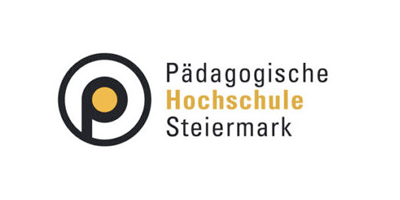 Pädagogische Hochschule Steiermark