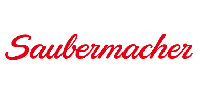 saubermacher