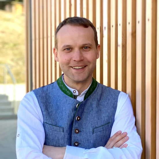 Naturwelten Steiermark Alexander Windhaber