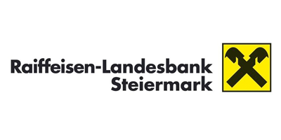 Raiffeisen-Landesbank Steiermark