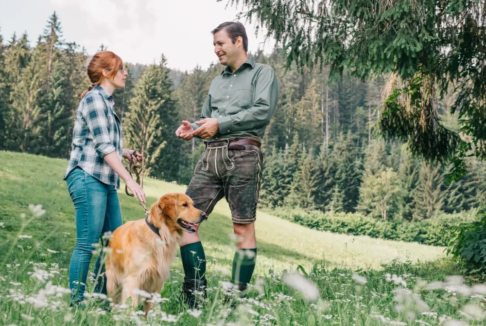 Naturwelten Steiermark Faktencheck